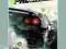 Gry PC Need for Speed ProStreet Classic