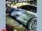 GRA PC Need for Speed Most Wanted Classic
