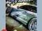 GRA PC Need for Speed Most Wanted Classic