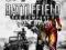 Gra PC Battlefield: Bad Company 2 - Vietnam