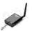 EDIMAX 3G-6200NL ROUTER WI-FI 1xLAN USB 3G UMTS