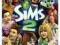 Gra PS2 Sims 2