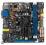 ASROCK E350M1 AMD A50M (CPU/ PCX/ VGA/ DZW/ GLAN