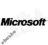 MS Windows 7 Home Premium SP1 64-bit English