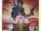 Gra Xbox 360 Fable III