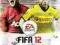 Gra PC FIFA 12