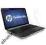 HP Pavilion dv6-6020ew i3-2310M 6GB 15, 6 LED HD