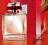 Avon Woda perfumowana Little Red Dress 50ml LRD