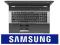 SAMSUNG RC730-S01PL i7 17,3'' 8GB 640GB GT540/2GB