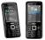 (Nowa) Nokia N82 5MPX+1Gb+GWARANCJA 12mce GRATIS !