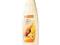 AVON szampon z odżywką 2w1 Mango i Imbir XXL 750ml