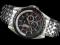 Zegarek meski Timex T2M430 z bransoleta SSP:550
