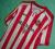 T-SHIRT LOSDALE SUNDERLAND FC SIZE XLB