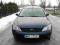 Ford Mondeo Mk3 2.0 TDDi