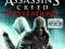 Assassin's Creed Revelations + AC PL folia