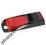 SANDISK FLASHDRIVE CRUZER EDGE 8GB