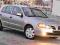 NISSAN ALMERA 2004 1.5 DCI 82PS CLIMATRONIK