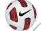 Piłka meczowa Nike T90 Catalyst FIFA SC1789-162 r5