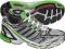 Buty do biegania ADIDAS SNova Sequence 3 M _ r. 42