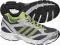 Buty do biegania ADIDAS Duramo 3W G44616 ___ r. 38