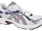 Buty do biegania ASICS Patriot 3 TOG1N 0102 r. 42