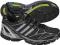 Buty ADIDAS Supernova Sequence 3 M G12964 __ r. 40