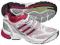 Buty ADIDAS SNova Sequence 3 W U41735 __ r. 36 2/3