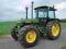 JOHN DEERE 2250 63KM !!!!! 4X4