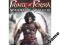 *PRINCE OF PERSIA WARRIOR WITHIN* PS2 TopGame