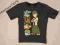BEN 10 Bluzeczka T-shirt dla chłopca r. 134 cm