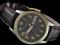 Klasyczny zegarek męski Timex T2N106 SSP:803