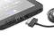 KABEL USB SAMSUNG GALAXY TAB P1000 TAB 10.1 P7500