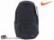 Plecak szkolny sportowy NIKE BA4303-068