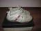 GEOX BUTY SPORTOWE ROZ.36