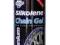 Silkolene Titanium Chain Gel spray tania wysylka