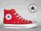 Trampki Converse M9621 R.39 WYS GRATIS Maraton