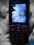 sony ericsson k 660i tanio!!