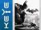 BATMAN: ARKHAM CITY CD-KEY + DLC - JUŻ WYSYŁAMY