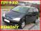 FORD GALAXY FULL NIEMCY 7 OSÓB 1.9 TDI 130KM XENON