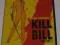 Film DVD- Kill Bill NOWY!/ charytatywna