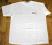 T-Shirt - L - PreGel/ aukcja charytatywna