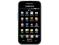 SAMSUNG S5830 GALAXY ACE MULTIMEDIALNY ANDROID