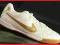NIKE TIEMPO NATURAL IV IC 38,5 ## THE # BEST ##