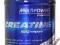 MULTIPOWER POWER CREATINE CREAPURE 500g KREATYNA !