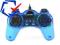 JOYPAD JOY ET-2113 DEFENDER USB EASY TOUCH