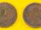 2 Reichspfennig 1924r E