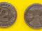 2 Reichspfennig 1924r G