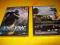 KING KONG - (Nowa/Folia!)  PETER JACKSON  PROMOCJA