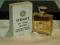 VERSACE WOMAN MEDUZA 100ML 159ZŁ TESTER  DAMSKI