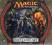 MTG 2012 Core Set Fat Pack (nowy, od ręki)